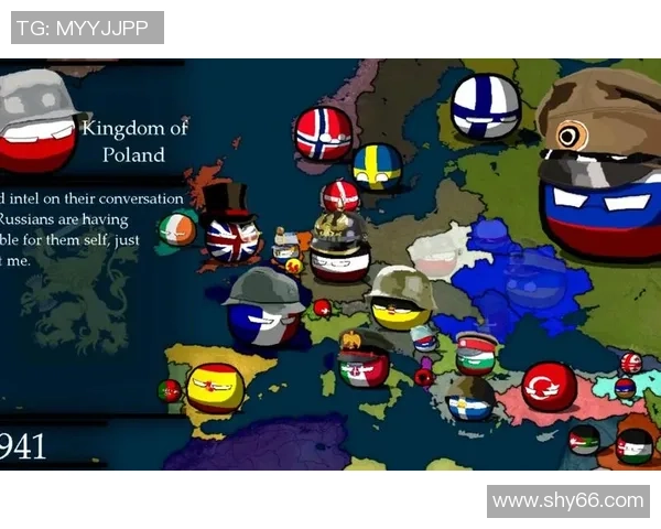 德国新条约实施后博彩广告面临严厉限制与监管新规