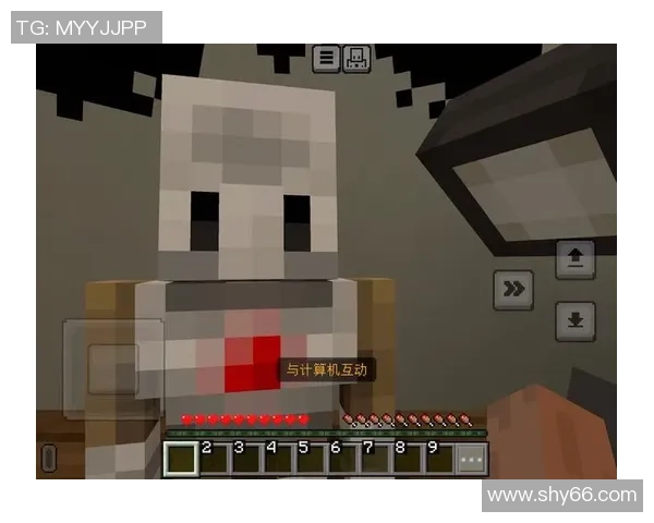 我的世界教育版在全球学校中的创新应用与学习成效分析