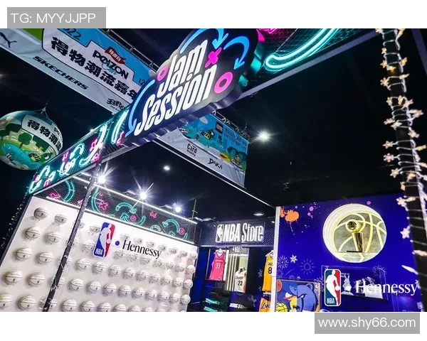 篮球赛事对城市品牌提升的影响及策略研究分析