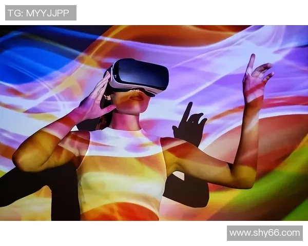 虚拟现实技术赋能球迷在家享受身临其境的观赛新体验