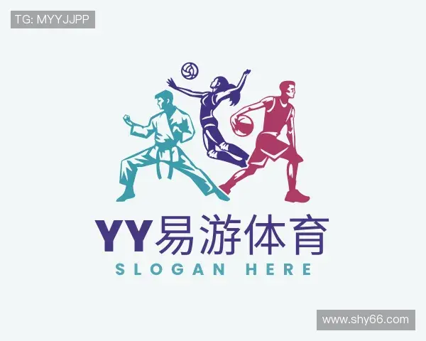 了解yy易游体育